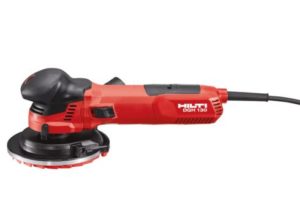 Hilti DGH 130