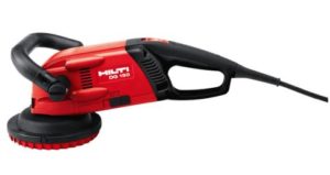 Hilti DGH 150 hiomakone