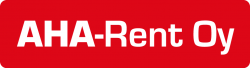 AHA-Rent