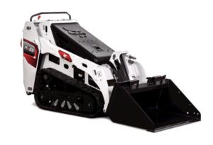 Bobcat MT55