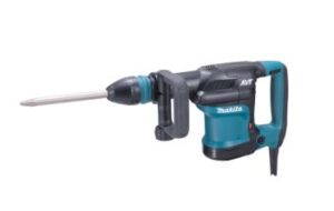 Makita piikkausvasara HM1111C