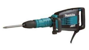 Makita piikkausvasara HM1214C